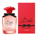 Dolce & Gabbana Dolce Rose Perfume For Women EDT 50ml