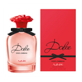 Dolce & Gabbana Dolce Rose Perfume For Women EDT 75ml