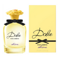 Dolce & Gabbana Dolce Shine Perfume For Women EDP 75ml