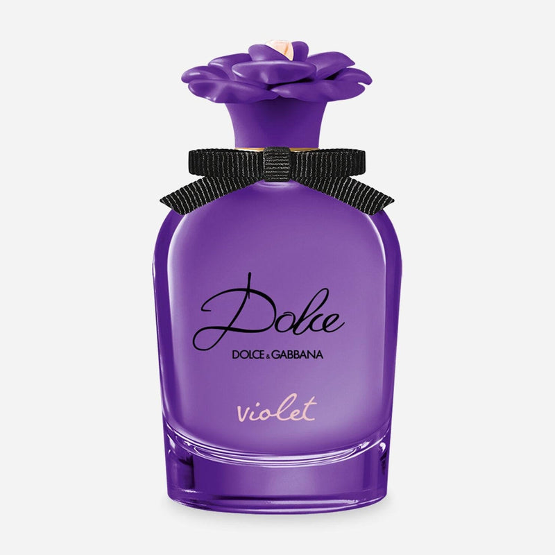 Dolce & Gabbana Dolce Violet Perfume For Women EDT 75ml