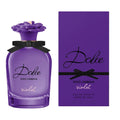 Dolce & Gabbana Dolce Violet Perfume For Women EDT 50ml