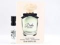 Dolce & Gabbana Dolce for Women Tube Spray EDP 1.5 ML