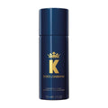 Dolce & Gabbana K Deo Spray For Men 150ml