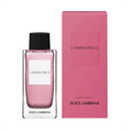 Dolce & Gabbana L'Imperatrice Limited Edition Perfume For Women EDT 100ml