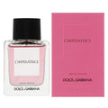 Dolce & Gabbana L'Imperatrice Limited Edition Perfume For Women EDT 50ml