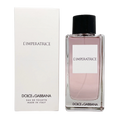 Dolce & Gabbana L'Imperatrice Perfume For Women EDT 100ml