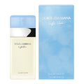 Dolce & Gabbana Light Blue Perfume For Women EDT 50ml