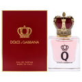 Dolce & Gabbana Q Perfume For Women EDP 30ml