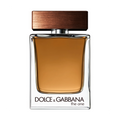 Dolce & Gabbana The One For Men Perfume For Men EDT 50ml