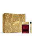 Dolce & Gabbana The One Mysterious Night Exclusive Edition for Men Giftset