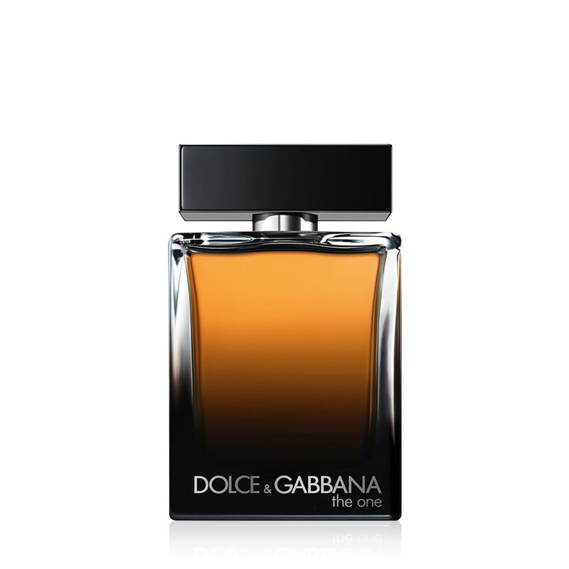 Dolce & Gabbana The One Perfume for Men EDP 50 ml