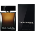 Dolce & Gabbana The One Perfume for Men EDP 50 ml