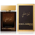 Dolce & Gabbana The One Royal Night Collector Edition Perfume For Men EDP 100ml