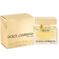 Dolce & Gabbana The One Perfume For Women EDP 30ml