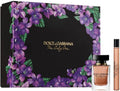 Dolce & Gabbana The Only One Perfume Giftset for Women