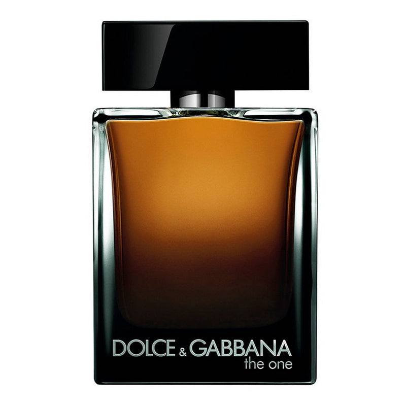 Dolce & Gabbana The One Pour Homme EDP 100ml