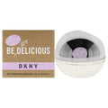 Donna Karan Be 100% Delicious Perfume For Women EDP 30ml