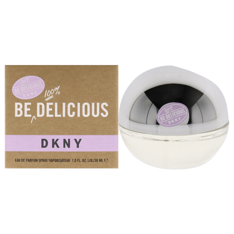 Donna Karan Be 100% Delicious Perfume For Women EDP 30ml