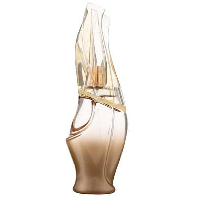 Donna Karan Cashmere Mist for Women EDP 100 ml