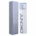 Donna Karan Dkny Men Perfume For Men Energizing EDT 50ml