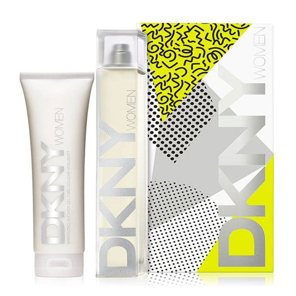 Donna Karan Dkny Women Gift Set For Women