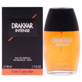 Guy Laroche Drakkar Intense Perfume For Men EDP 50ml