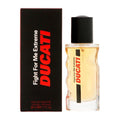 Ducati Fight For Me Extreme Perfume For Men EDT 50ml