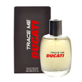 Ducati Trace Me Perfume For Men EDT 100ml