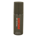 Ducati Trace Me Perfumed Deo Spray For Men 150ml