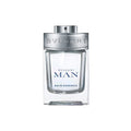 Bvlgari Man Rain Essence Eau De Parfum For Men - Floral Woody Musk Perfume 60ml Refillable