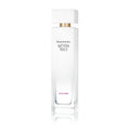 ELIZABETH ARDEN White Tea Wild Rose Eau de Toilette 100ml