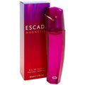 ESCADA MAGNETISM Perfume For Women EDP 50ml