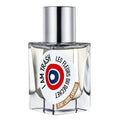 ETAT LIBRE D'ORANGE LES FLEURS DU DECHET I AM TRASH Perfume For men and women EDP 30ml