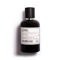 AMD Perfumes Aro-Fac Eccento Perfume For Unisex EDP 100ml