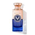 Electimuss Aquila Absolute Perfume For Unisex Pure Parfum 100ml