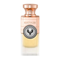 Electimuss Celestial Perfume For Unisex Pure Parfum 100ml