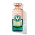 Electimuss Persephone' Patchouli Perfume For Unisex Pure Parfum 100ml