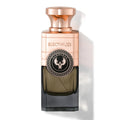 Electimuss Summanus Perfume For Unisex Pure Parfum 100ml