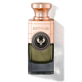 Electimuss Vixere Perfume For Unisex Pure Parfum 100ml