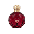 Elie Saab Elixir Love Perfume For Women EDP 100ml