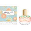 Elie Saab Girl Of Now Lovely Perfume For Women EDP 30ml