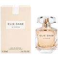 Elie Saab Le Parfum Perfume For Women EDP 50ml