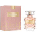 Elie Saab Le Parfum Essentiel Perfume For Women EDP 90ml
