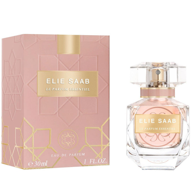 Elie Saab Le Parfum Essentiel Perfume For Women EDP 30ml