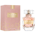 Elie Saab Le Parfum Essentiel Perfume For Women EDP 50ml