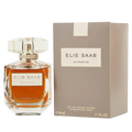 Elie Saab Le Parfum Intense Perfume For Women EDP 90ml