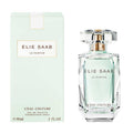 Elie Saab Le Parfum L'Eau Couture Perfume For Women EDT 90ml