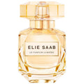 Elie Saab Le Parfum Lumière EDP For Women 90ml