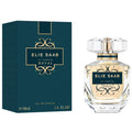 Elie Saab Le Parfum Royal Perfume For Women EDP 50ml