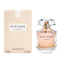 Elie Saab Le Parfum Perfume For Women EDP 30ml